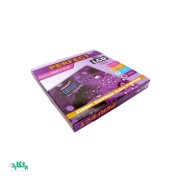 ترازو دیجیتال پرفکت-Perfect