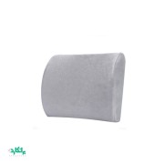 پشتی طبی هایتک مدل HI-BP120