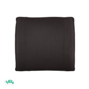 بالش پشت کمری Lumbar Seat Support ورنا