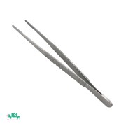 پنست بدون دندانه باریک