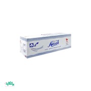 گاز دندان‌پزشکی و جراحی کاوه