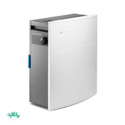 تصفیه هوا 203 Classic بلوایر به همراه فیلتر Smokestop
