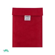 کیف خنک نگهدارنده ی انسولین فریو