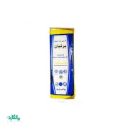 گاز کیلویی پرنیان غیر استریل 16 لا