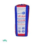 گاز کیلویی غیر استریل زرین طب 500 گرم