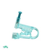 دستگاه سوراخ کننده گوش 5990