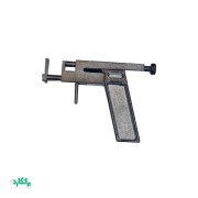 سوراخ کننده فلزی گوش 5990
