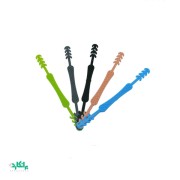 گوش یار نگهدارنده ماسک