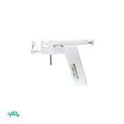 گوش سوراخ کن 5665 Bergenon