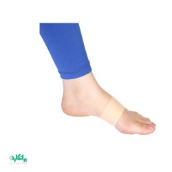 پد متاتارس کد 24100  طب و صنعت