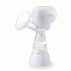 شیردوش برقی یونی مام مدل K-POP