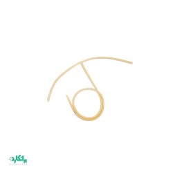 درن تی تیوب سوپا-Supa