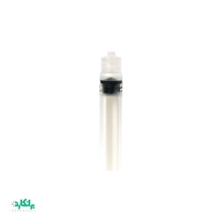 سرنگ ۲ سی‌سی لوئرلاک یزد-Yazd