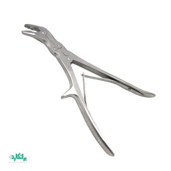 رانژور کلاغی دبل اکشن ارتوپدی