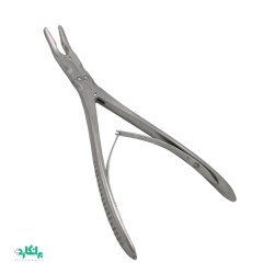 رانژور دبل اکشن ارتوپدی با دسته بلند