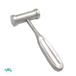 چکش استیل بزرگ رینوپلاستی