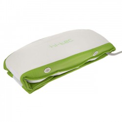 ماساژور کمربندی 2 موتوره هایتک مدل HI-BM114