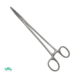 سوزنگیر جراحی  ( مایو - هگار )