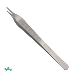 پنست آدسون بلند