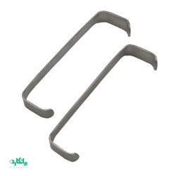 اکارتور فارابف ۱۱ سانت درجه یک