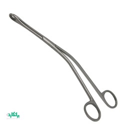 پنس لوک ( پانچ بینی ) استیل