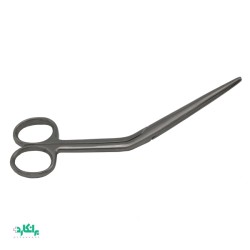 قیچی سپتوم کاتل