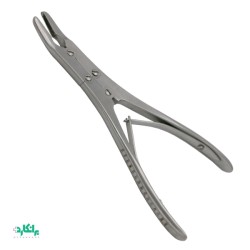 رانژور ارتوپدی دبل اکشن