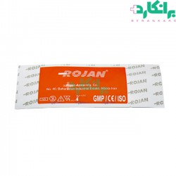 تست اعتیاد سریع نواری ترامادول - تریاک روژان