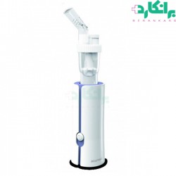 نبولایزر اکیومد مدل NF60