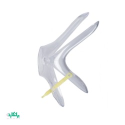 اسپکولوم دلفینی سایز کوچک S