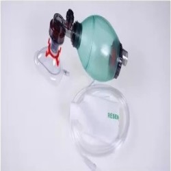 آمبوبگ PVC بزرگسال