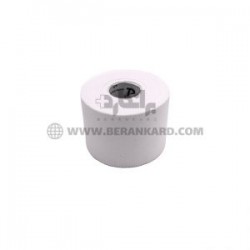 چسب تیپ عرض 5 سانت در طول 13/7 مارک AT-SPORT