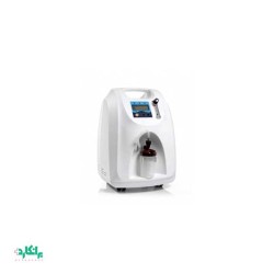 دستگاه اکسیژن ساز اکیومد 5 لیتری