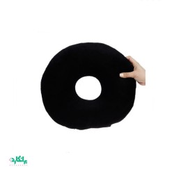 ایرینگ الیافی درمان پژوه