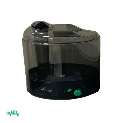 بخور سرد 8/8 لیتری winner