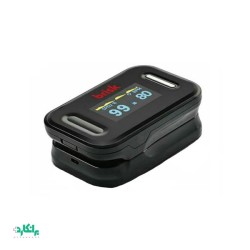 پالس اکسیمتر PO16 بریسک-Brisk
