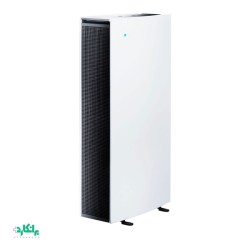 تصفیه هوا Pro XL بلوایر به همراه فیلتر Smokestop