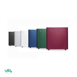 تصفیه هوا Sense بلوایر به همراه فیلتر ذرات