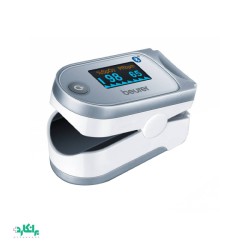پالس اکسیمتر PO60 بیورر-Beurer