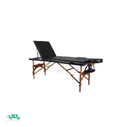 تخت ماساژ ریلکس مدل P75