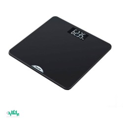 ترازو PS 240 بیورر-Beurer