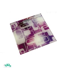 ترازو دیجیتال هایتک مدل HI-DS42-J