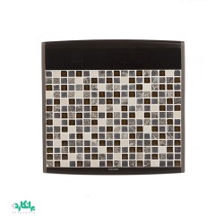 ترازو دیجیتالی Beure مدل PS 891