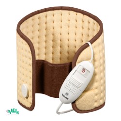 تشکچه برقی HK49 بیورر