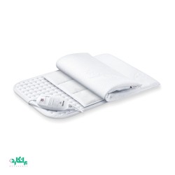 تشکچه برقی HK65 بیورر