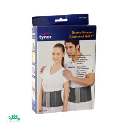 شکم بند لاغری A-03 تینور