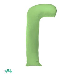 بالش بارداری دای روحه مدل L