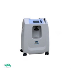 دستگاه اکسیژن ساز 5 لیتری داینمد
