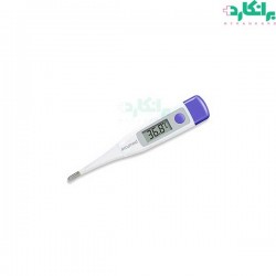 دماسنج دیجیتالی زیر زبانی اکیومد مدل TK250