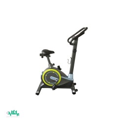 دوچرخه ثابت خانگی EFIT 338B پاورمکس-PowerMax